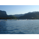 slika_11 Blejsko jezero.jpg<>Blejsko jezero